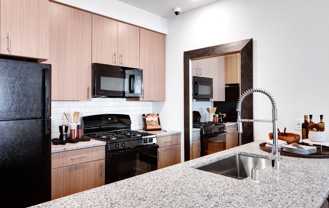 Pet Friendly Apartments In Olympia