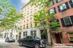 7 Myrtle St #6 - Photo 1 of 1