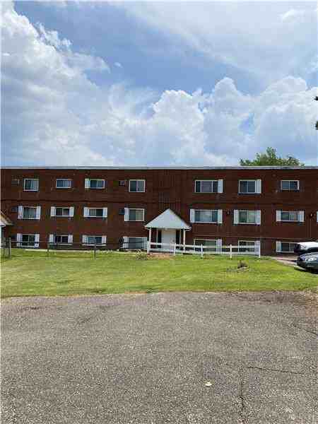 770 Brady Ave #11