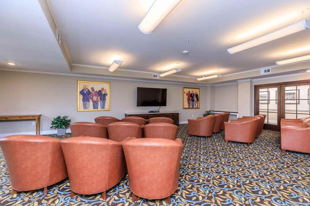 Mariposa Apartment Homes at Westchester - Photo 3 of 50