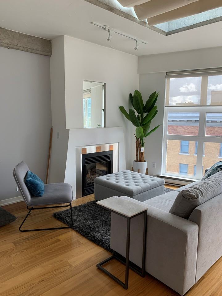 Alexis Apartments 27 Alexander St, Vancouver, BC V6A 1B2 Zumper