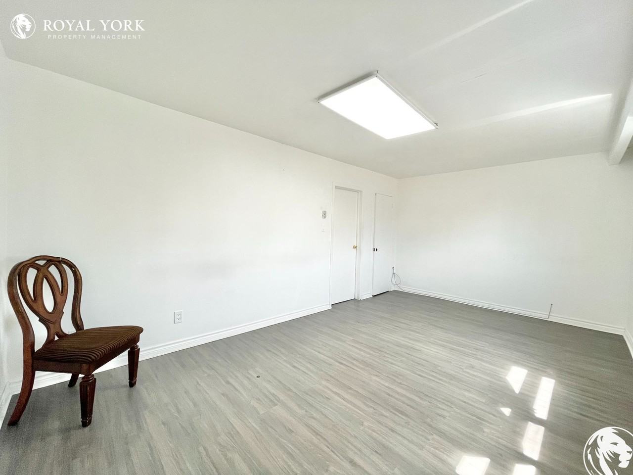 1853 Lawrence Ave E #A - Photo 3 of 19