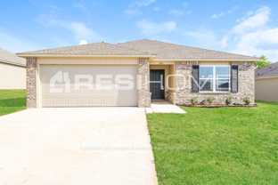 804 W Lola Dr - Photo 1 of 1