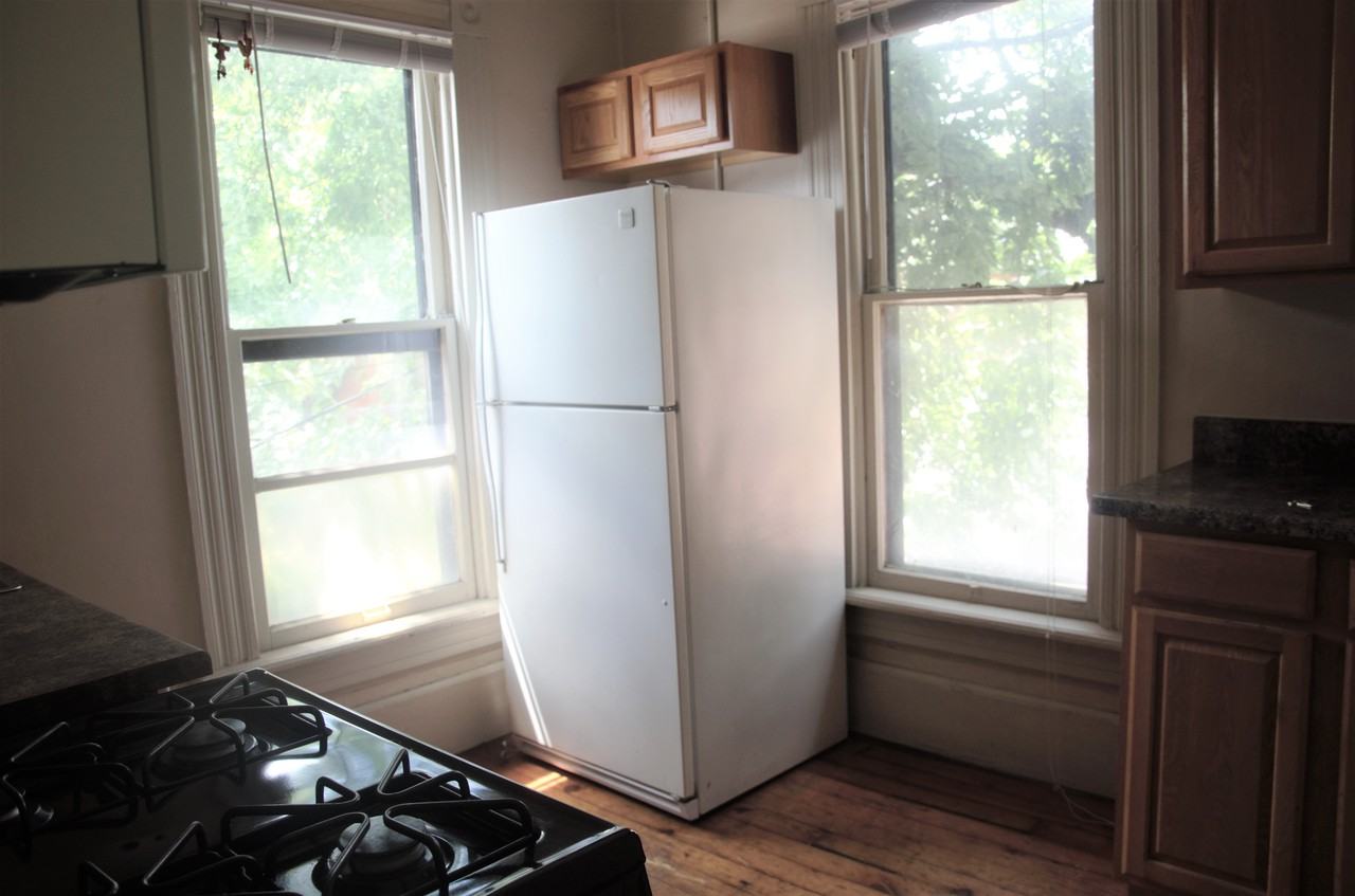 243 West Third Avenue, Columbus, OH 43201 - Photo 2 of 12