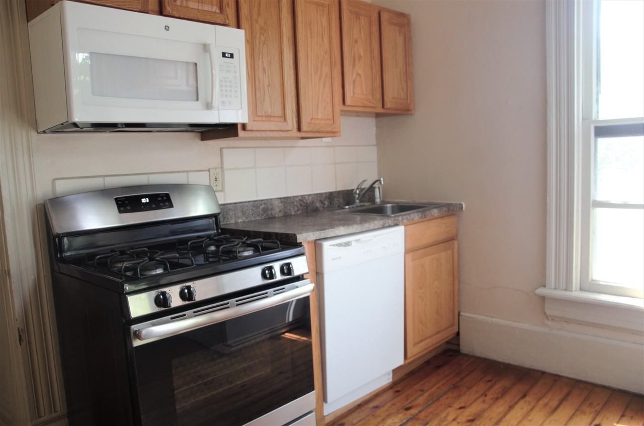 243 West Third Avenue, Columbus, OH 43201 - Photo 3 of 12