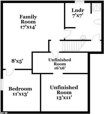 103 S Jefferson St - Photo 3 of 17