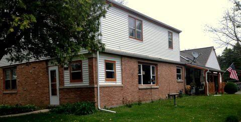 N1232 Phlox Dr - Photo 2 of 19