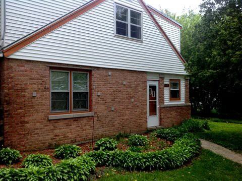 N1232 Phlox Dr - Photo 3 of 19