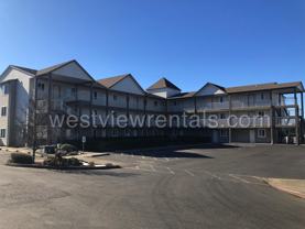 135 Prince Ave - Photo 1 of 1