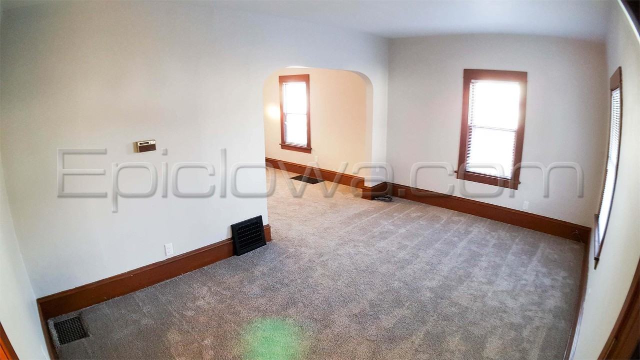 2002 K St Sw #1 - Photo 2 of 16