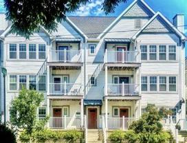 1806 N Warren Ave - Photo 1 of 1