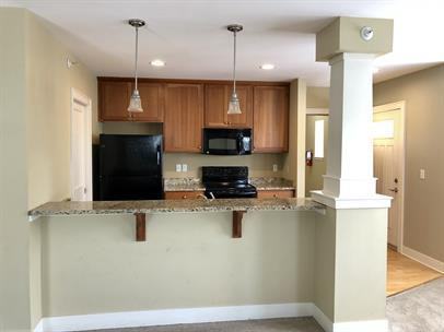 1806 N Warren Ave #1806-102 - Photo 3 of 18