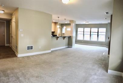 1806 N Warren Ave #1806-102 - Photo 4 of 18
