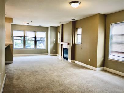1806 N Warren Ave #1806-102 - Photo 5 of 18