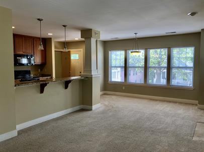 1806 N Warren Ave #1806-102 - Photo 6 of 18