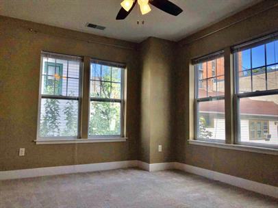 1806 N Warren Ave #1806-102 - Photo 7 of 18