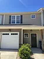 featured image of 1179 Commonwealth Cir #1