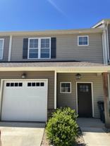 1179 Commonwealth Cir #1 - Photo 1 of 1