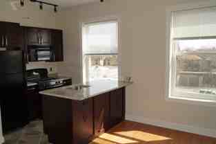 5171 Penn Ave #5 - Photo 1 of 1