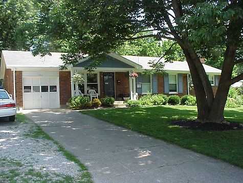 5321 Juanita Ln #1 - Photo 3 of 11