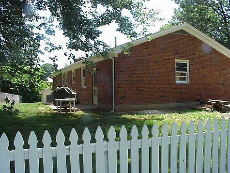 5321 Juanita Ln #1 - Photo 4 of 11