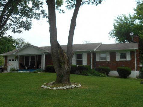 5321 Juanita Ln #1 - Photo 2 of 11