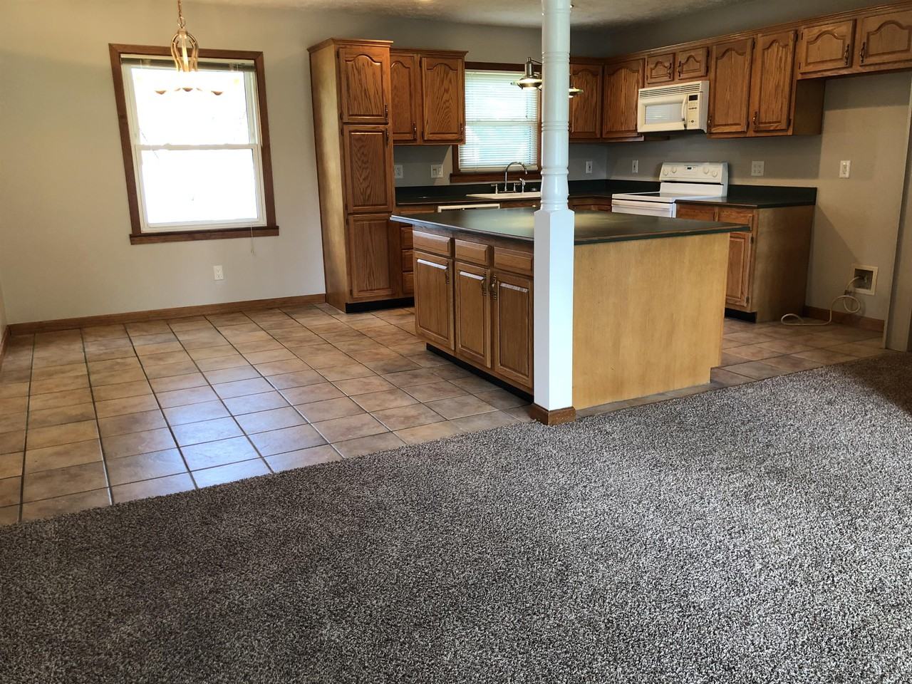 5321 Juanita Ln #1 - Photo 7 of 11