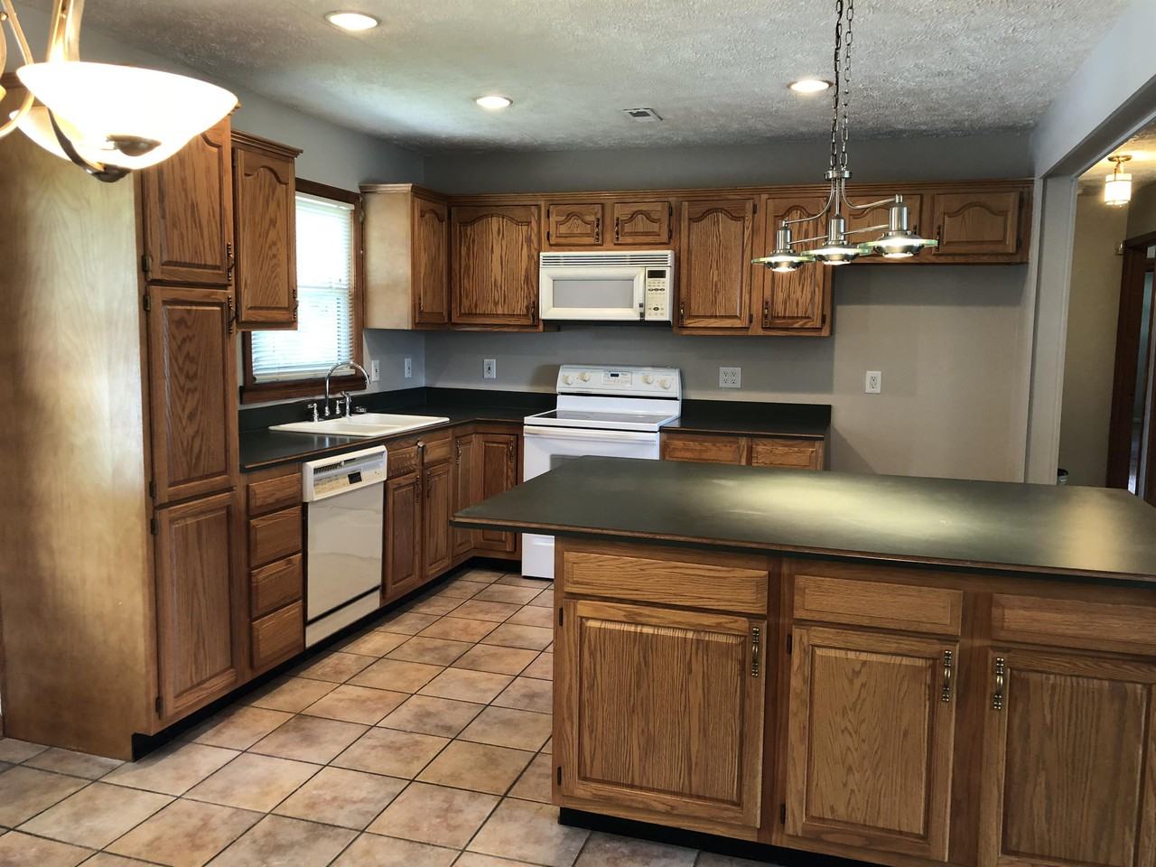 5321 Juanita Ln #1 - Photo 5 of 11