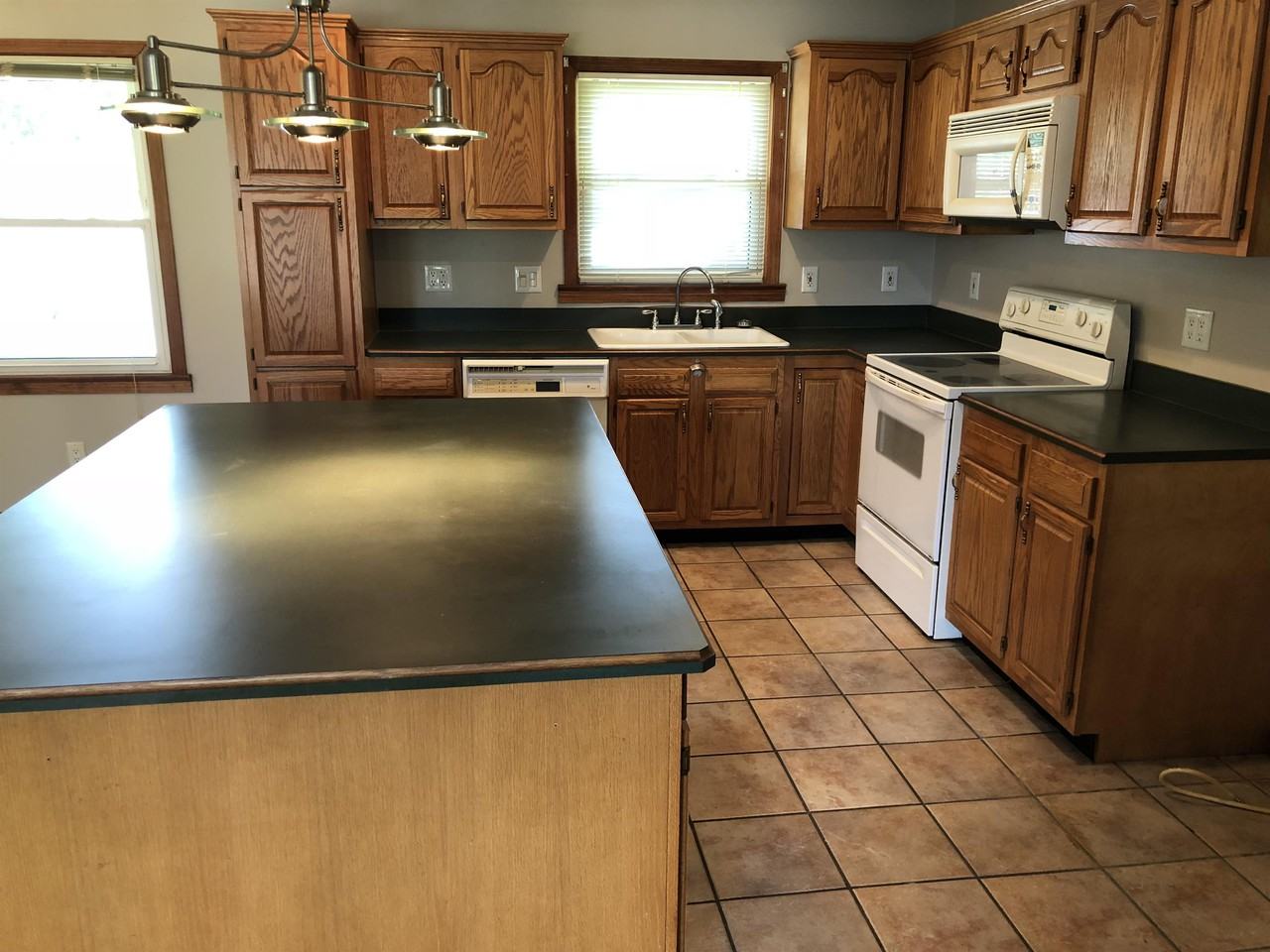 5321 Juanita Ln #1 - Photo 6 of 11