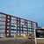9403 102 Ave #509