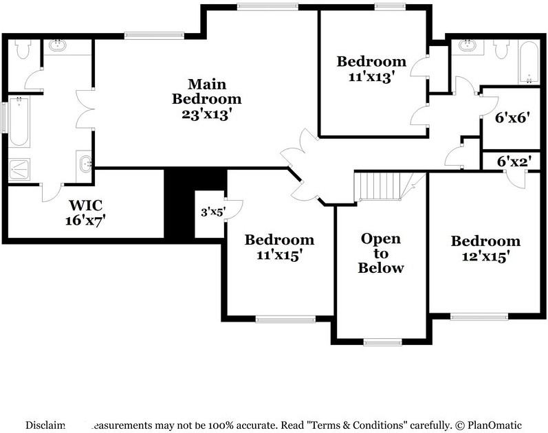 115 Whitaker Dr - Photo 2 of 17