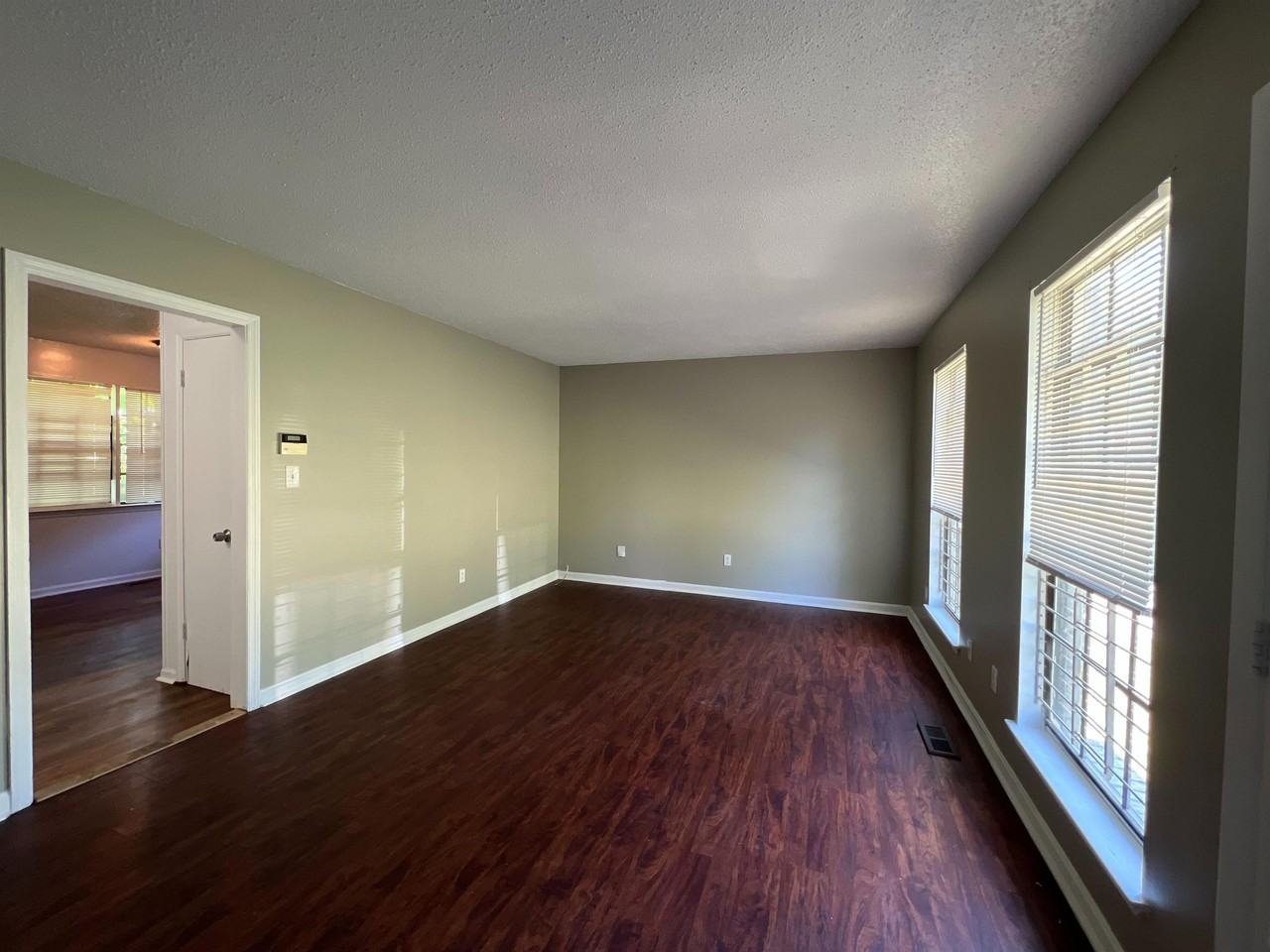 1717 6th Pl Nw #1 - Photo 2 of 10