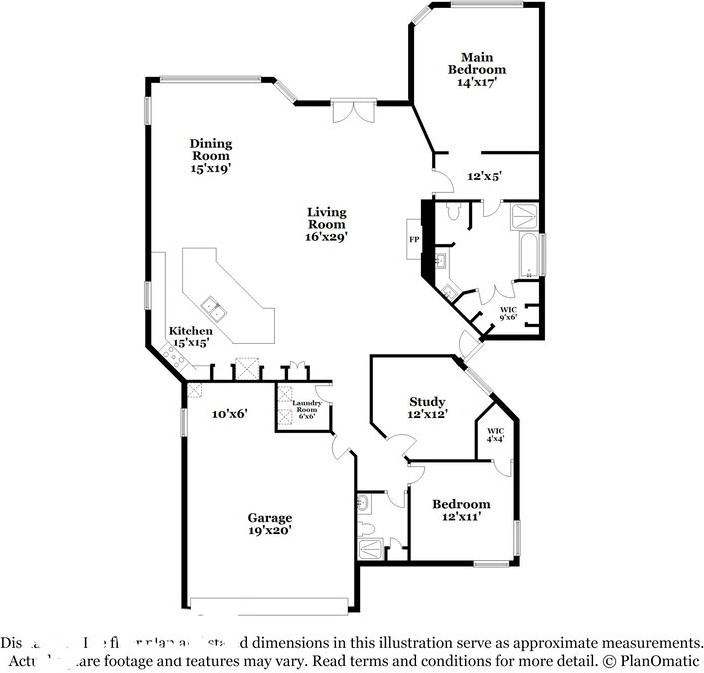 30317 Ledgemont - Photo 2 of 21