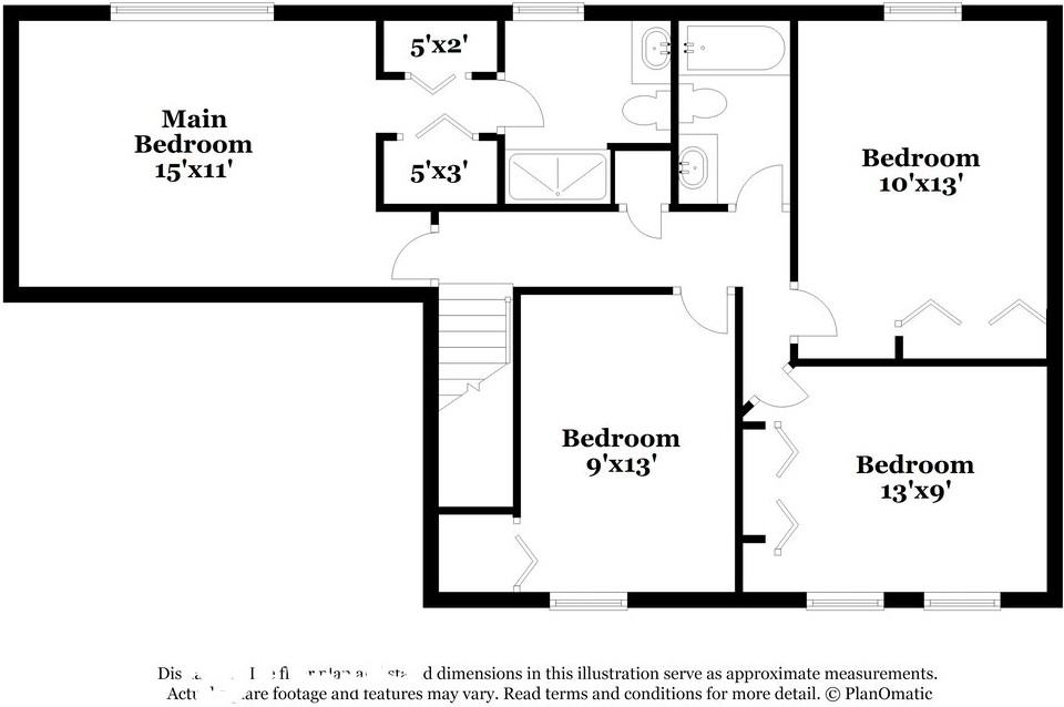 2440 Minerva Park Pl - Photo 3 of 18