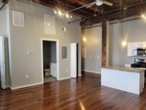 116 N 5th St #309 - Photo 1 of 1