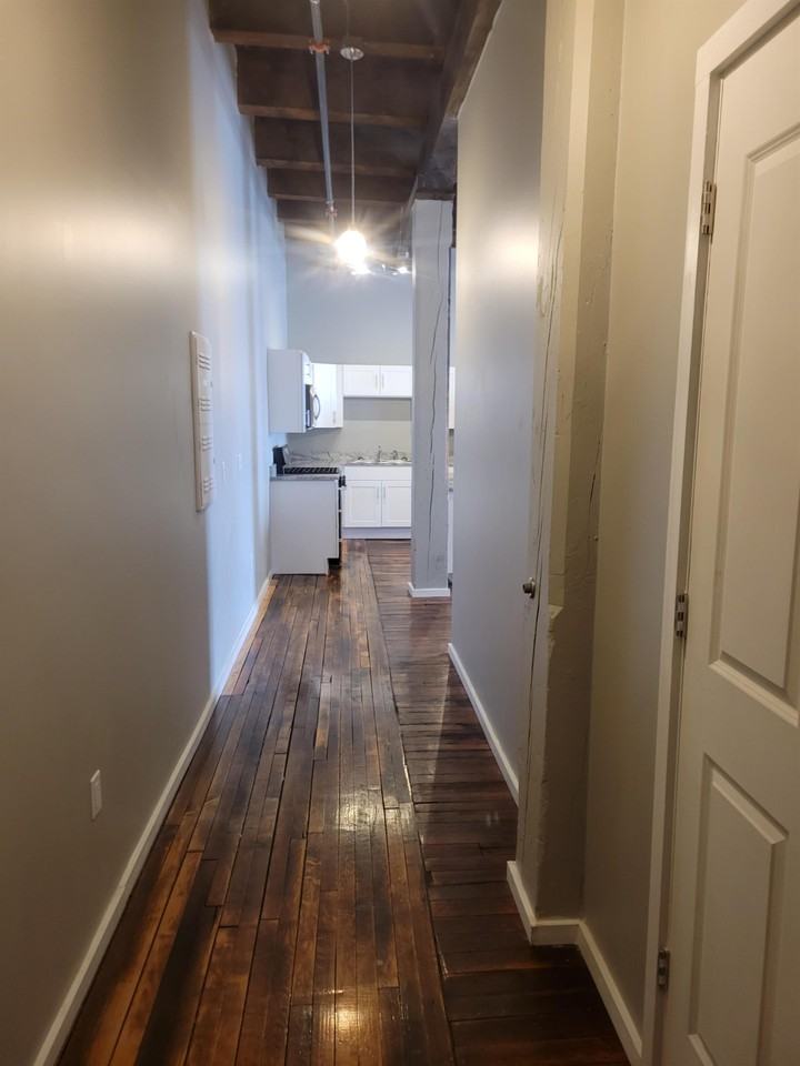 116 N 5th St #309 - Photo 2 of 13
