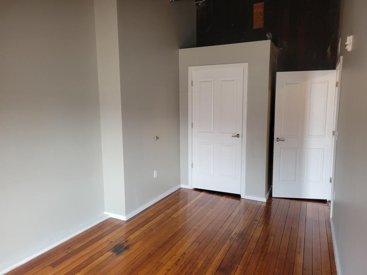 116 N 5th St #309 - Photo 3 of 13