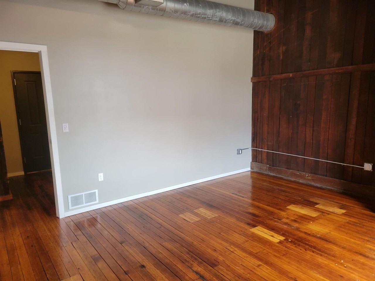 116 N 5th St #309 - Photo 4 of 13