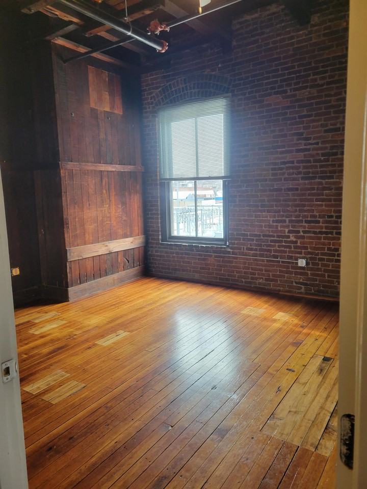 116 N 5th St #309 - Photo 5 of 13