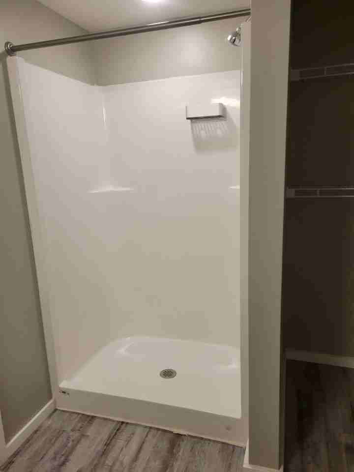 116 N 5th St #309 - Photo 6 of 13