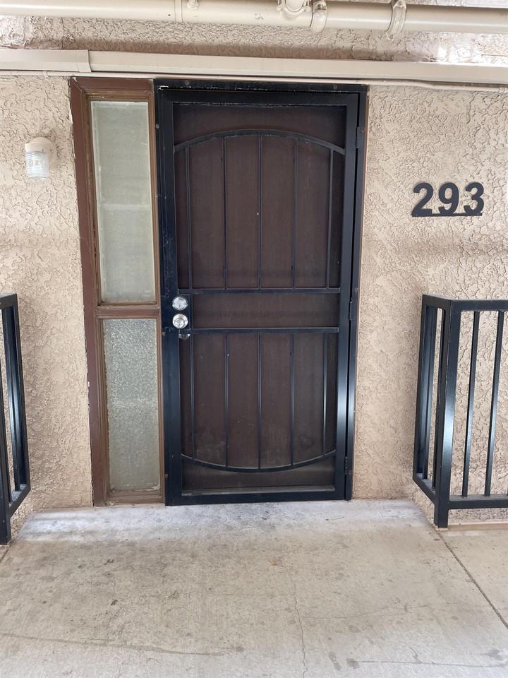 2601 W Broadway BlvdUnit O-293 #O293 - Photo 2 of 13