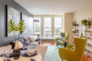 featured image of 20 Maryland Ave