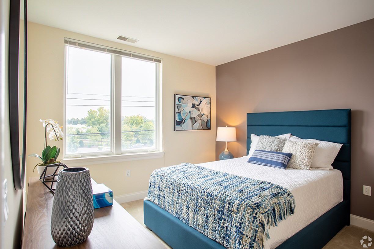 Fenestra at The Square - Photo 3 of 50