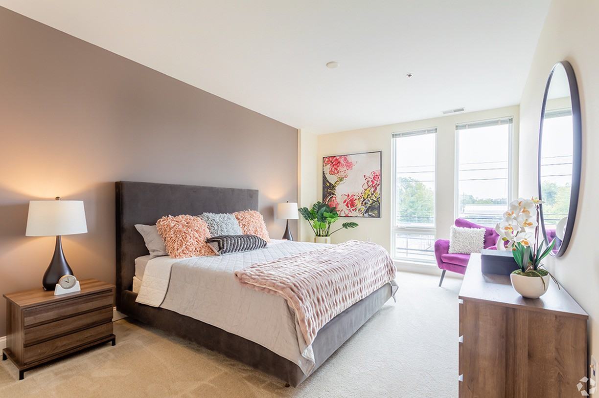 Fenestra at The Square - Photo 5 of 50