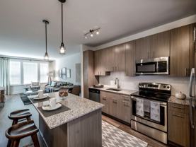Avalon Arundel Crossing - Photo 1 of 1
