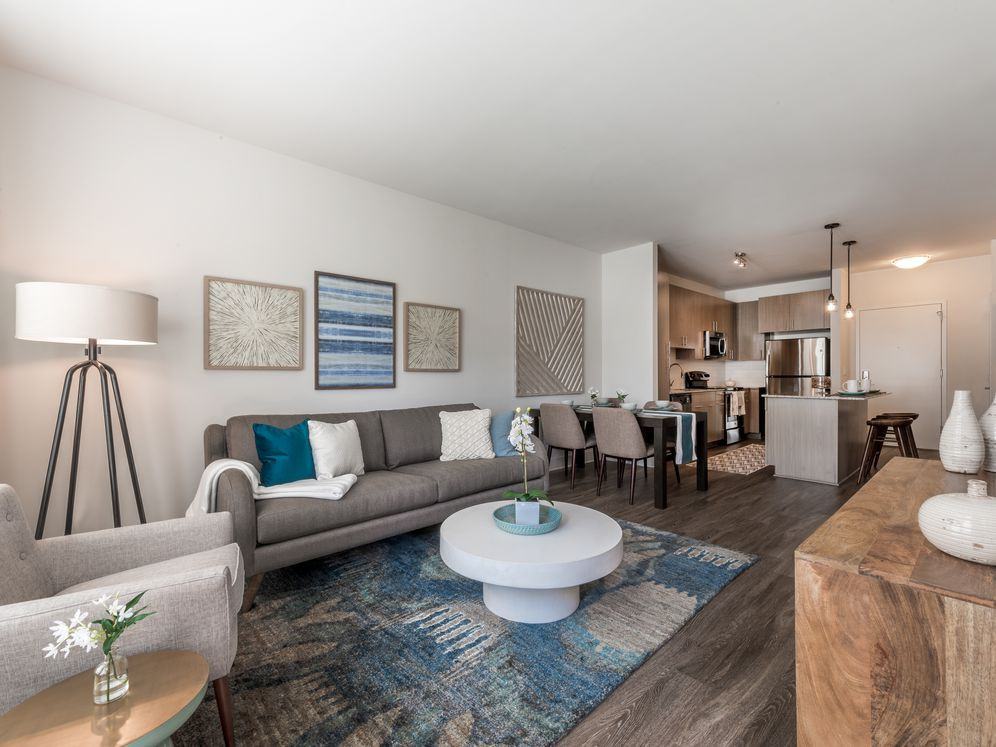 Avalon Arundel Crossing - Photo 2 of 41