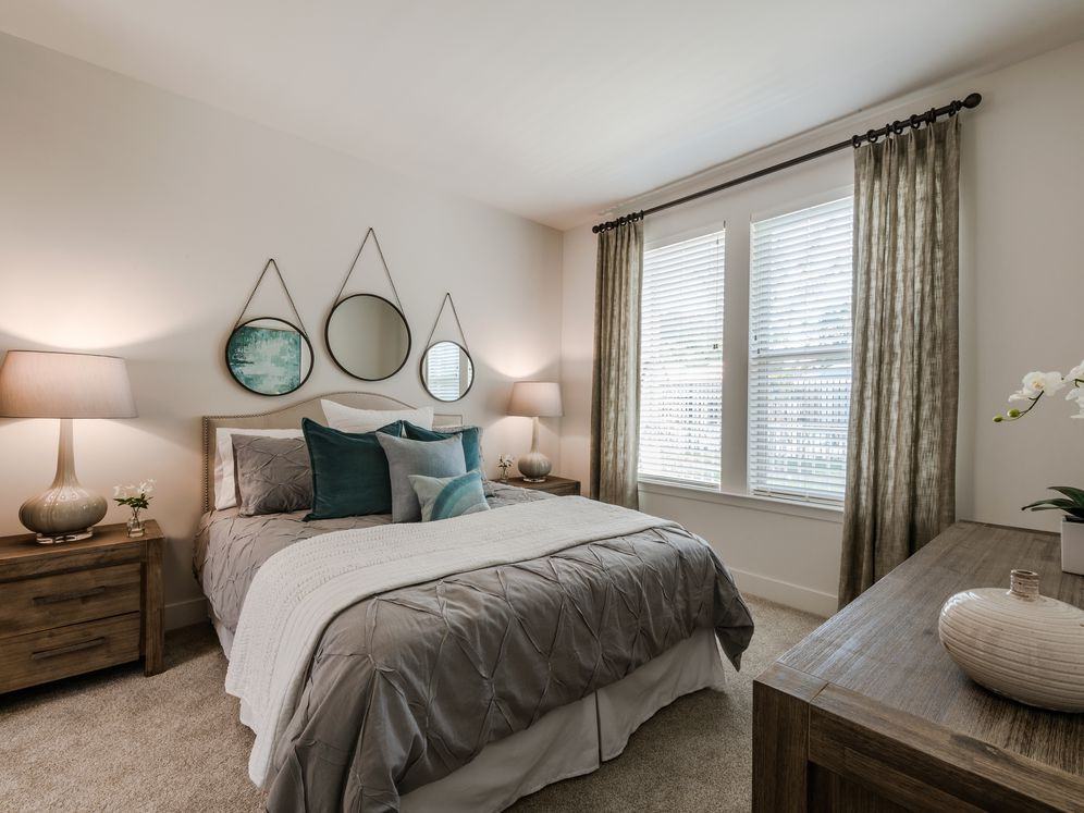 Avalon Arundel Crossing - Photo 3 of 41