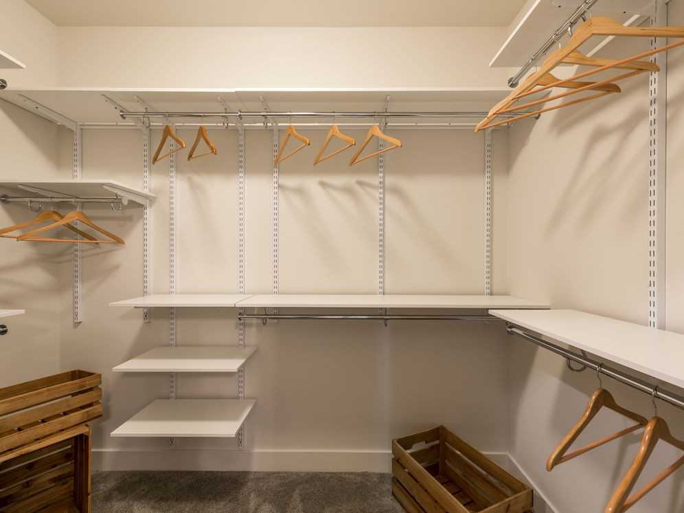 Avalon Arundel Crossing - Photo 4 of 41