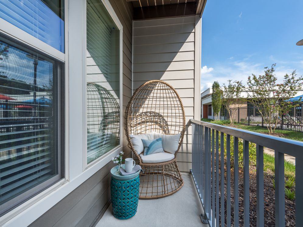 Avalon Arundel Crossing - Photo 6 of 41