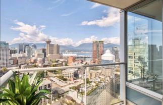 188 Keefer Pl - Photo 1 of 1